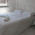 Casa Na Praia Aracaju - Praia Aruana