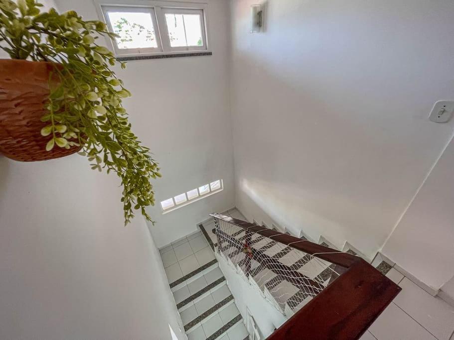 Casa Na - Aruana Casa de férias Aracaju
