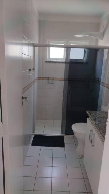 Casa Na - Aruana Casa de férias Aracaju