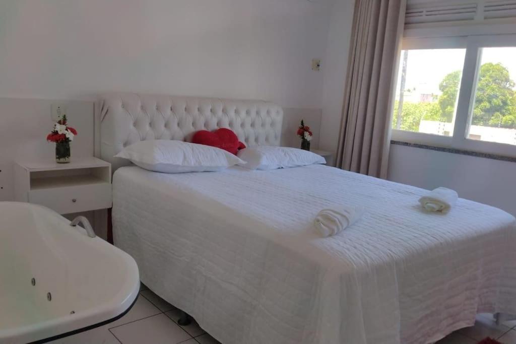 Casa Na - Aruana Aracaju