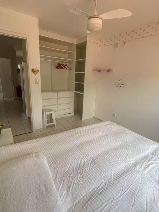 Casa Na - Aruana * Aracaju