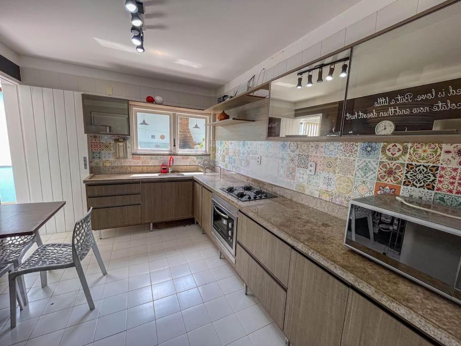 Casa Na - Aruana Casa de férias
