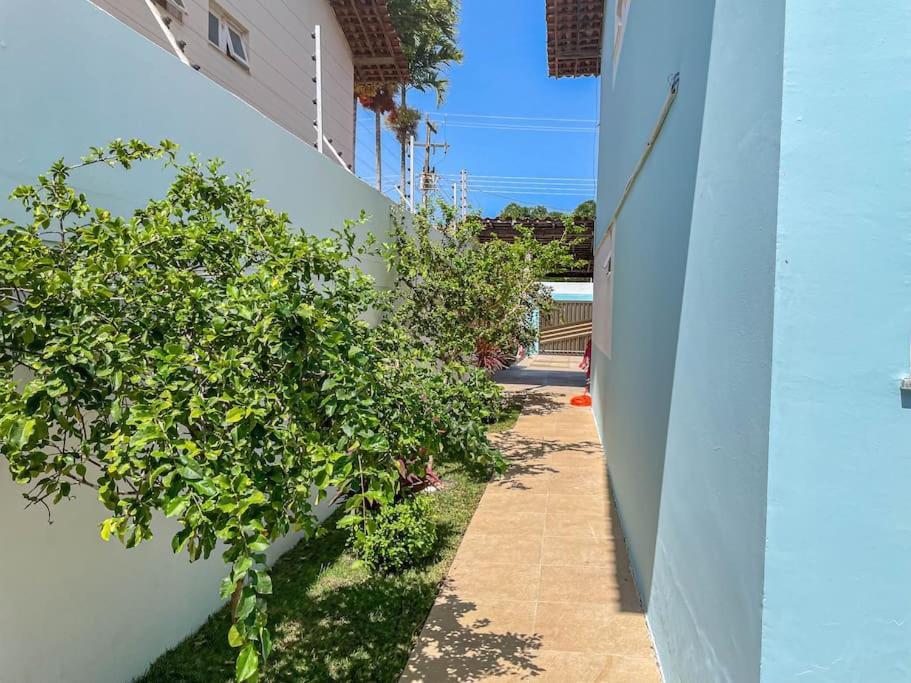 Casa Na - Aruana *