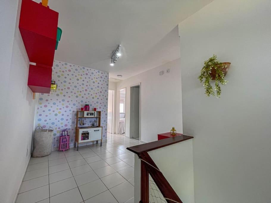 Casa Na - Aruana Aracaju