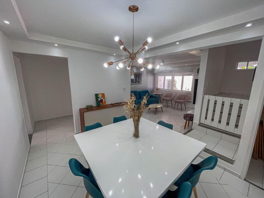 Casa Na - Aruana Casa de férias