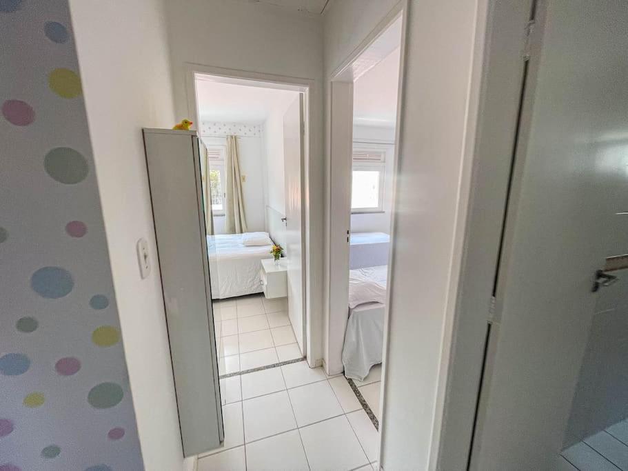 Casa Na - Aruana Aracaju