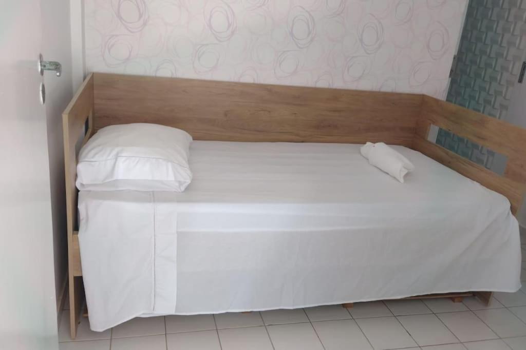 Casa de férias Casa Na - Aruana Aracaju