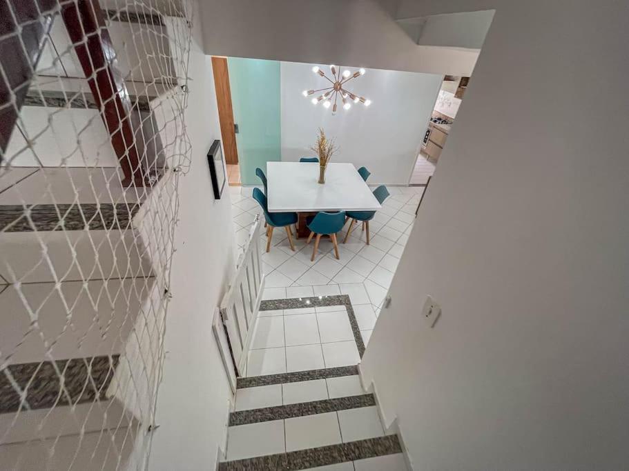 Casa Na - Aruana Aracaju