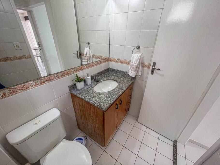 Casa Na - Aruana * Aracaju