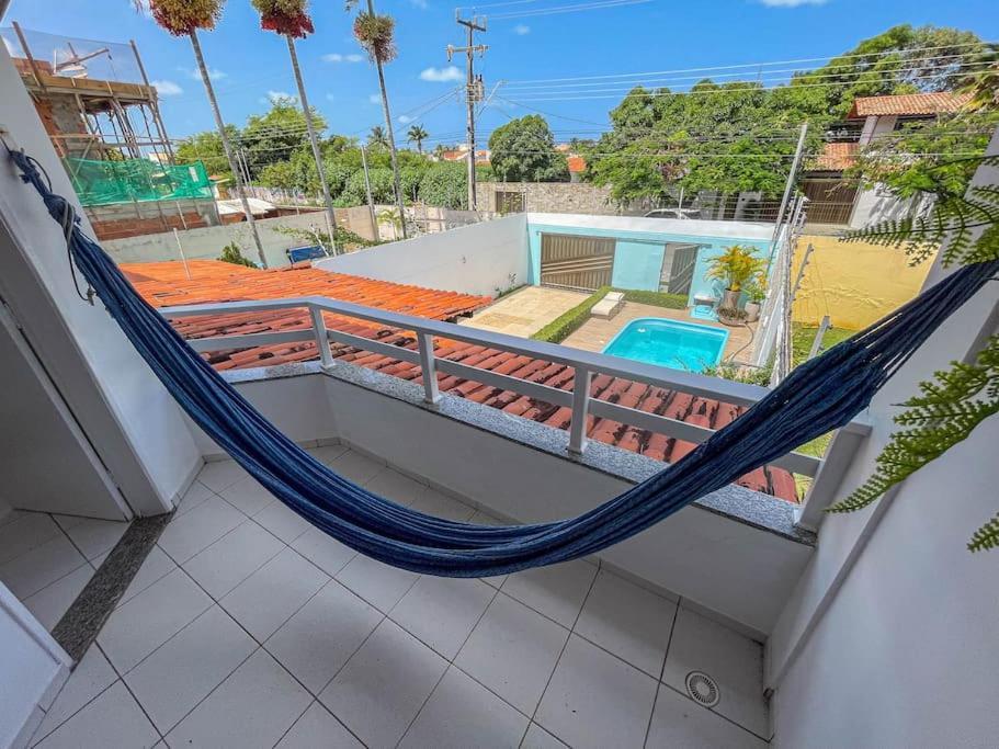 Casa Na - Aruana