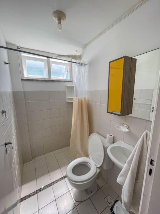 Holiday home Casa Na - Aruana Aracaju