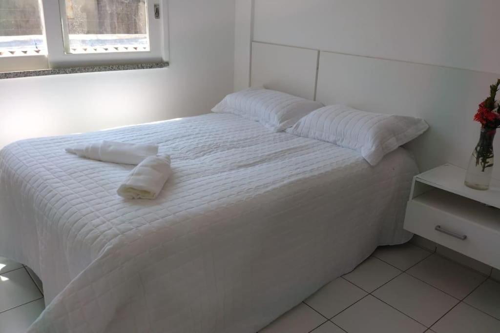 Holiday home Casa Na - Aruana *