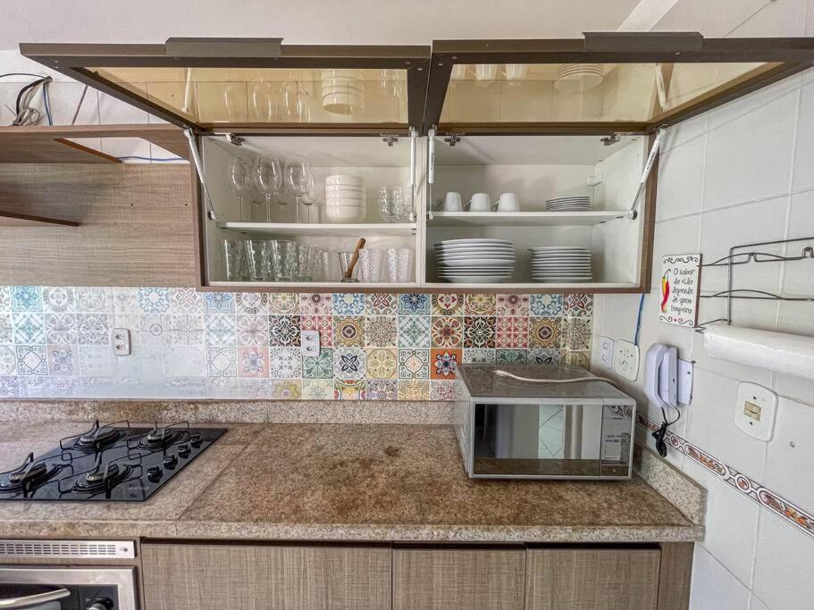 Casa Na - Aruana Holiday home